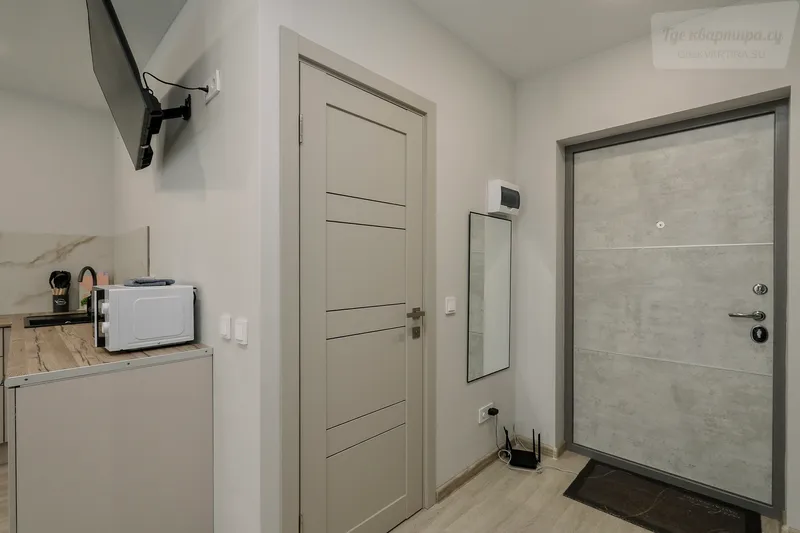 Фото квартиры 30