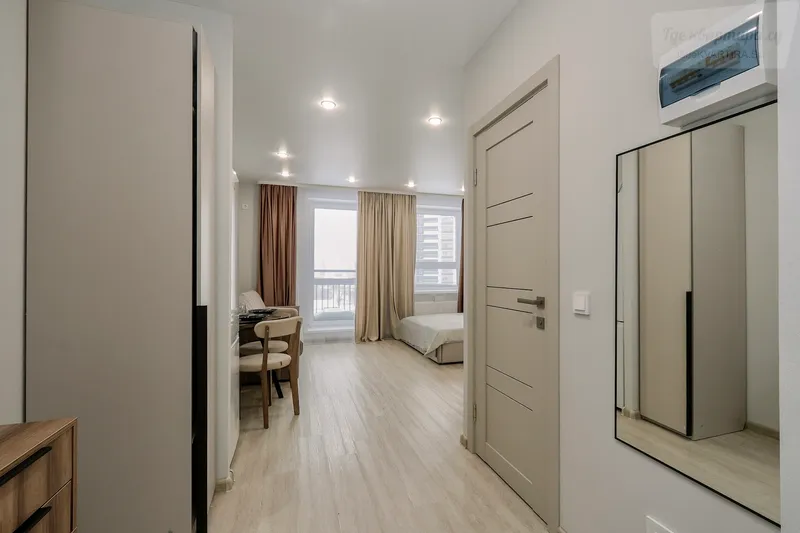 Фото квартиры 31