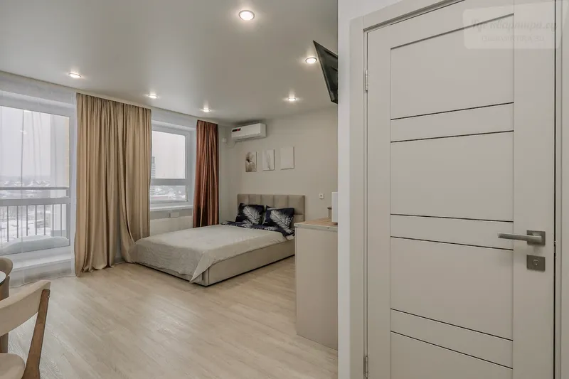 Фото квартиры 33