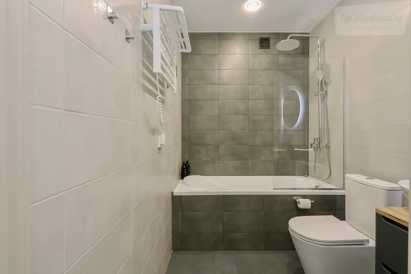 Фото квартиры 37