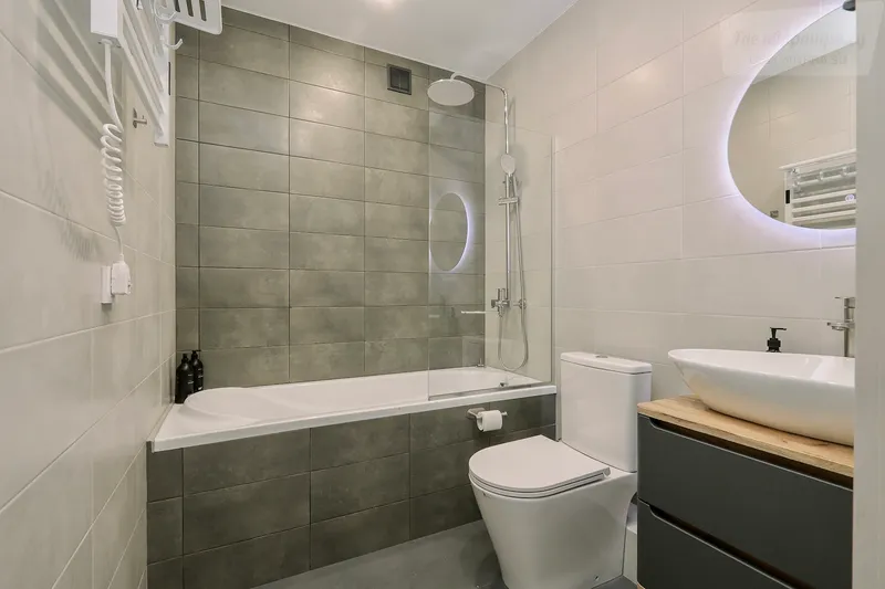 Фото квартиры 36