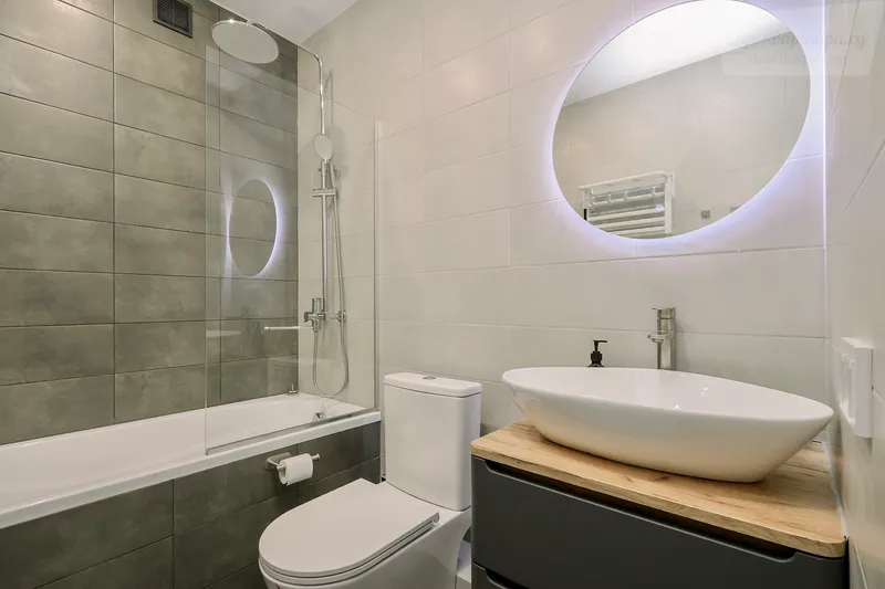 Фото квартиры 38