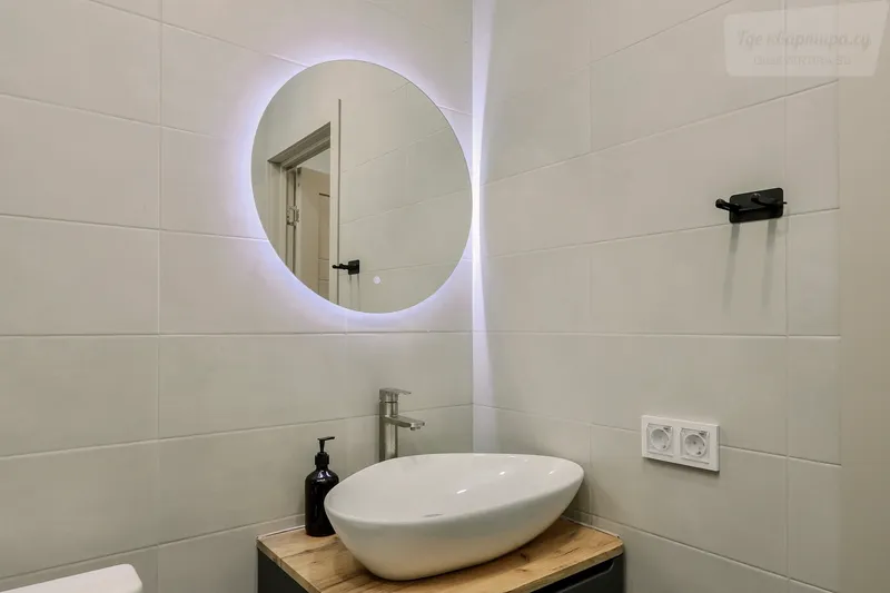 Фото квартиры 39