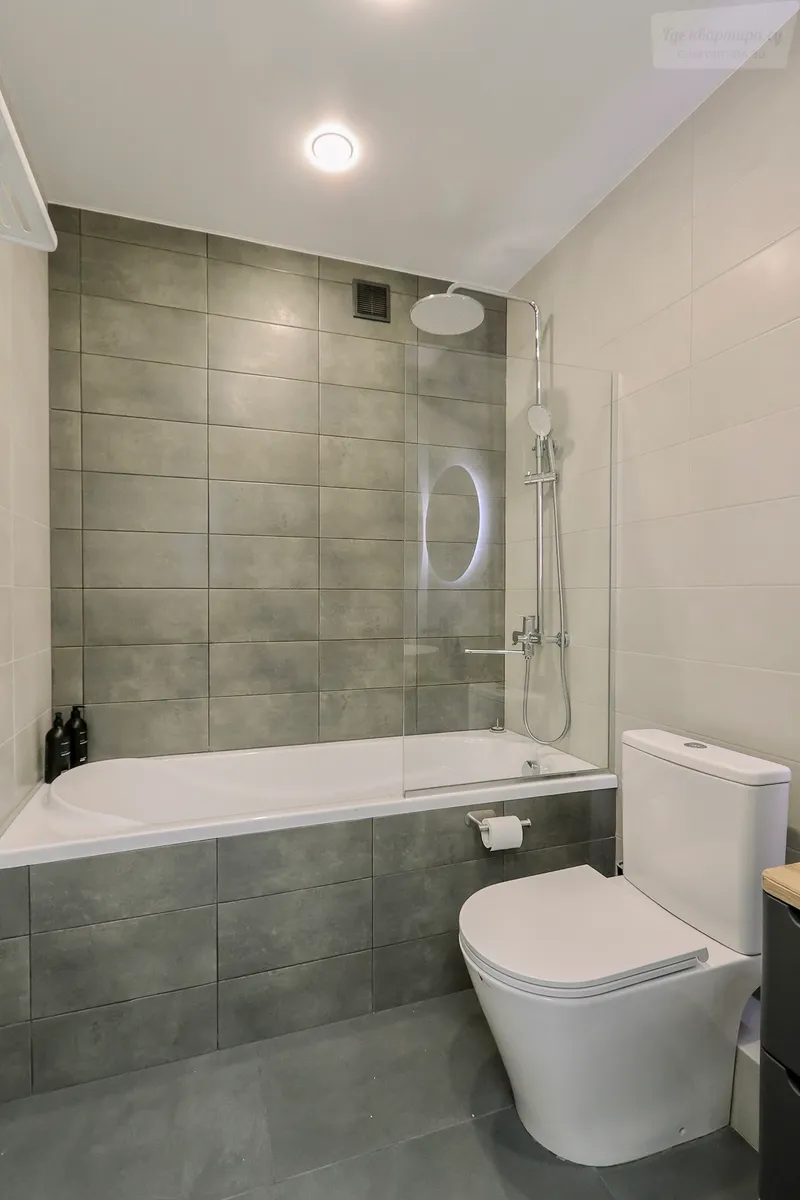 Фото квартиры 40