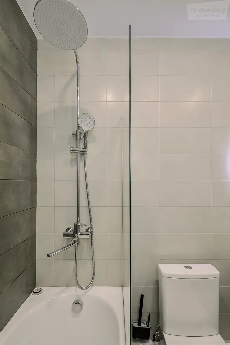 Фото квартиры 43