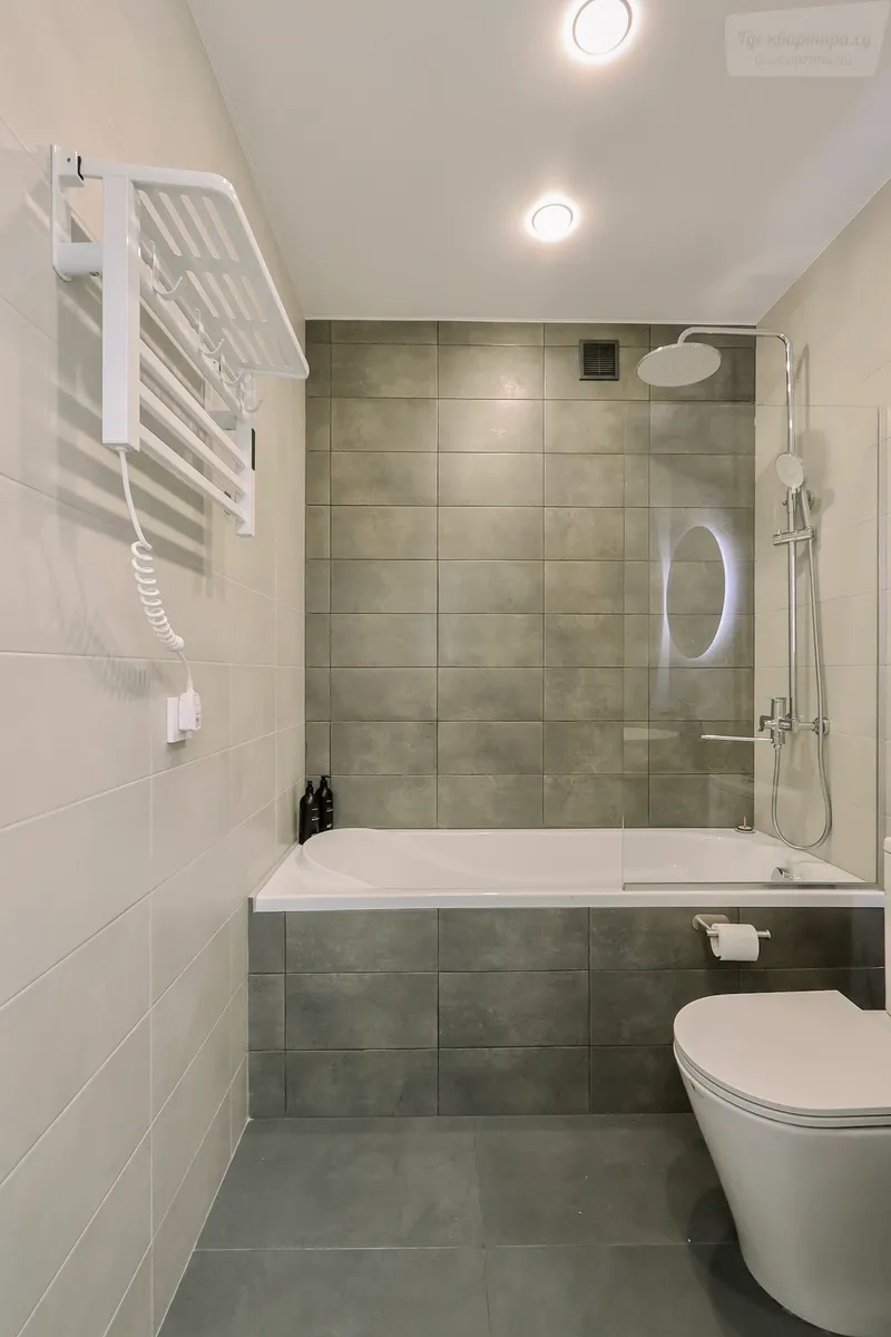 Фото квартиры 42