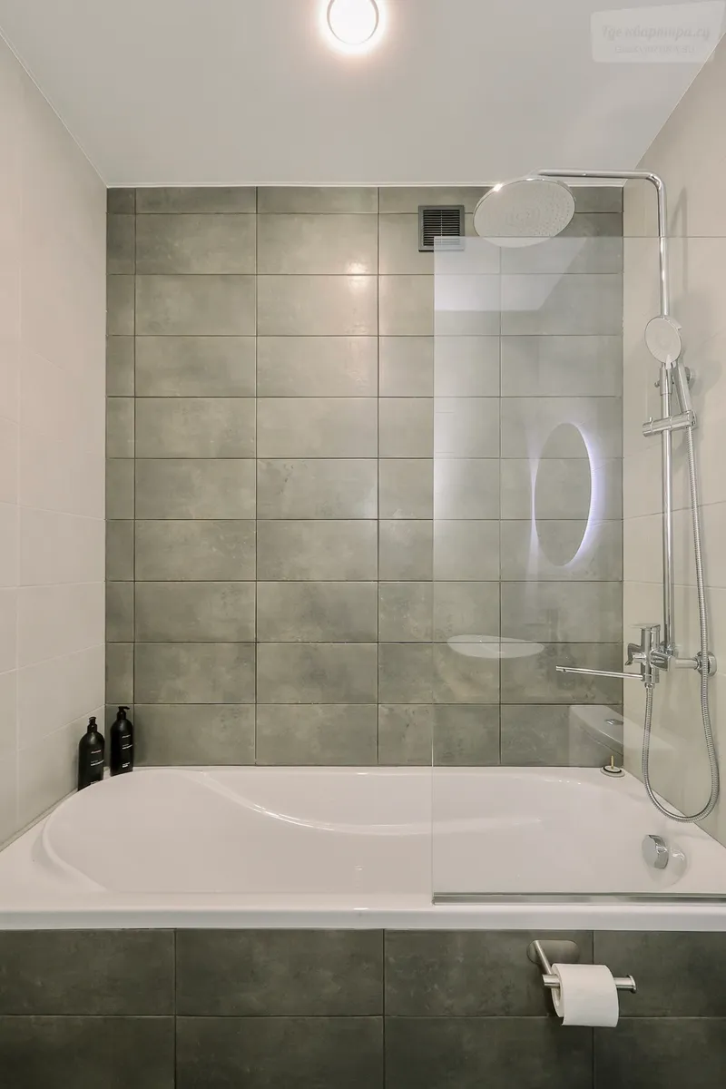 Фото квартиры 46