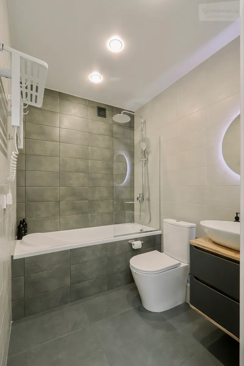 Фото квартиры 47