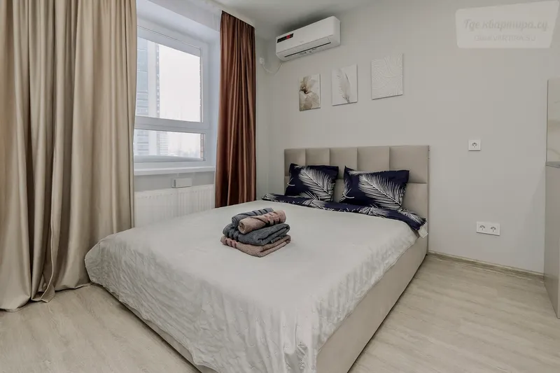 Фото квартиры 48