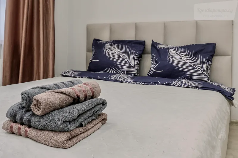 Фото квартиры 49