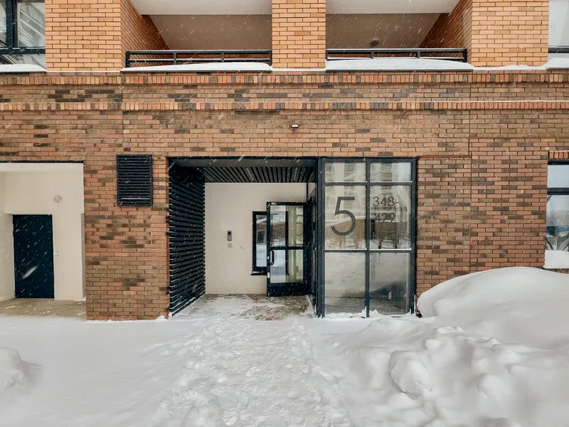 Фото квартиры 53