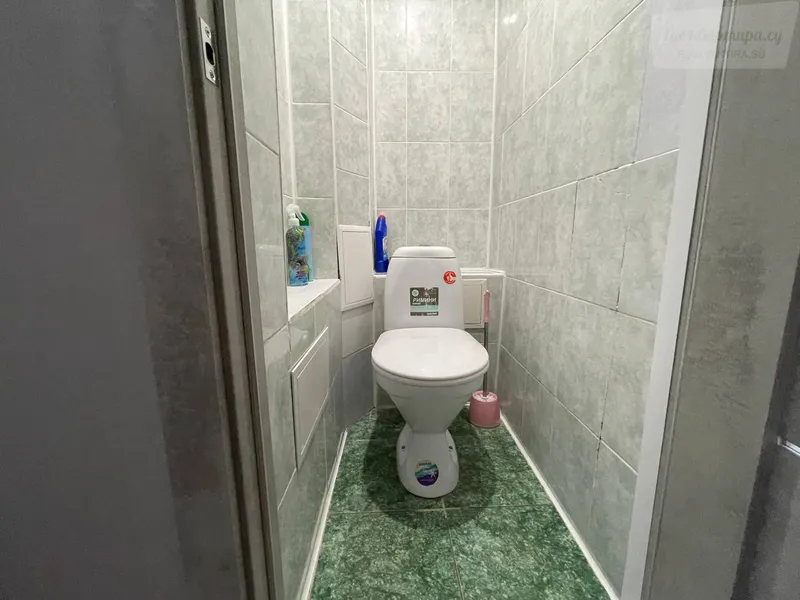 Фото квартиры 22