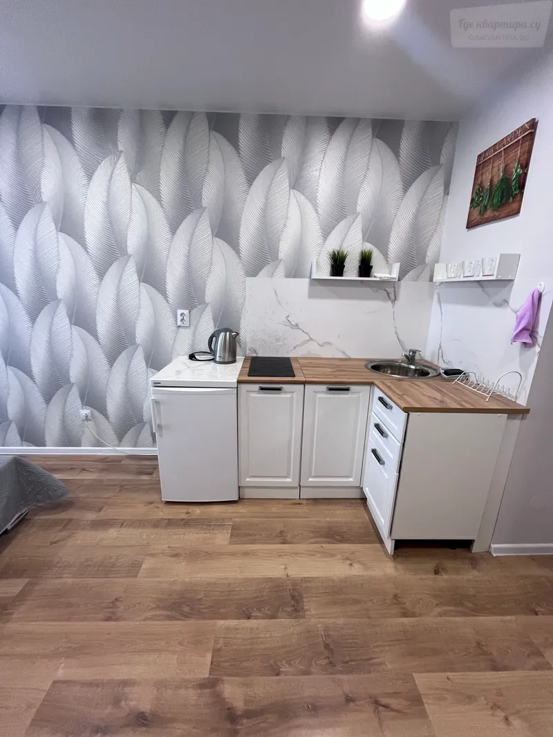 Фото квартиры 5