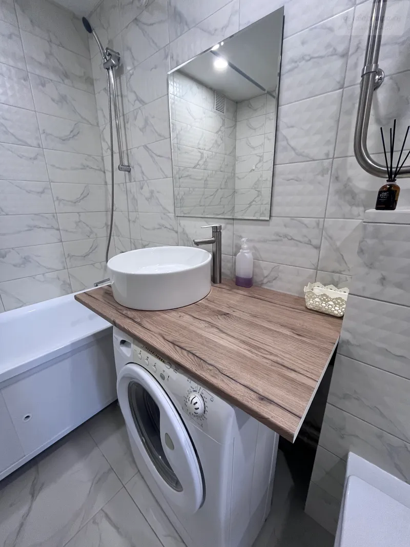 Фото квартиры 7