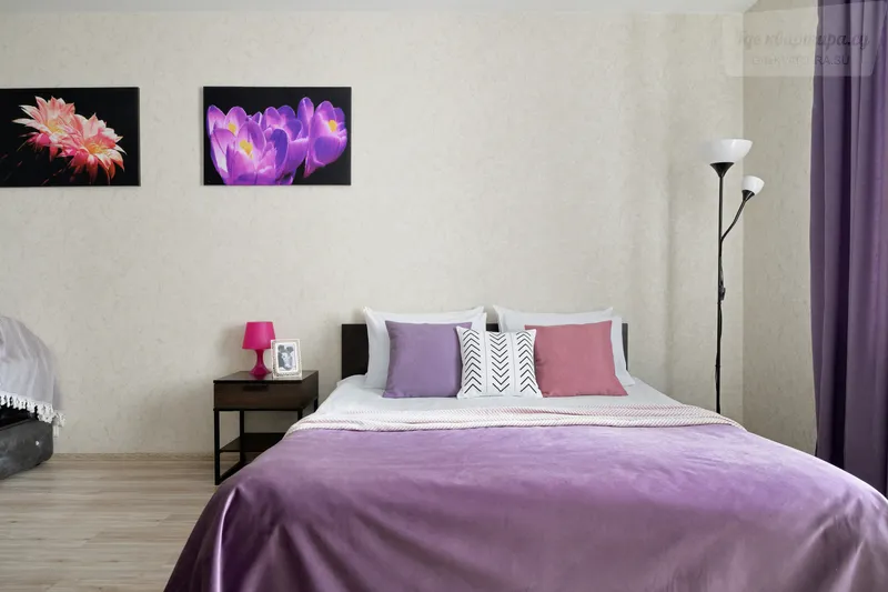 Фото квартиры 5