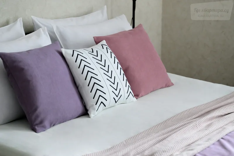 Фото квартиры 6