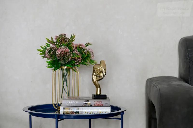 Фото квартиры 12