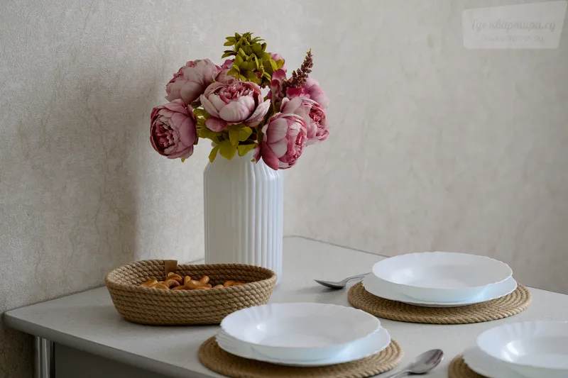 Фото квартиры 17