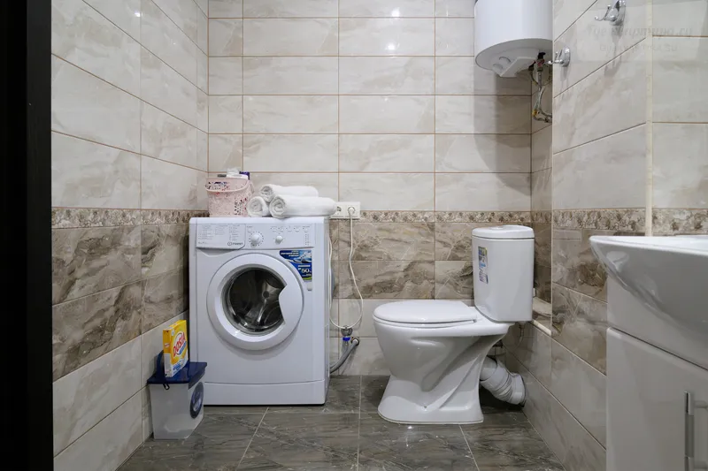 Фото квартиры 19