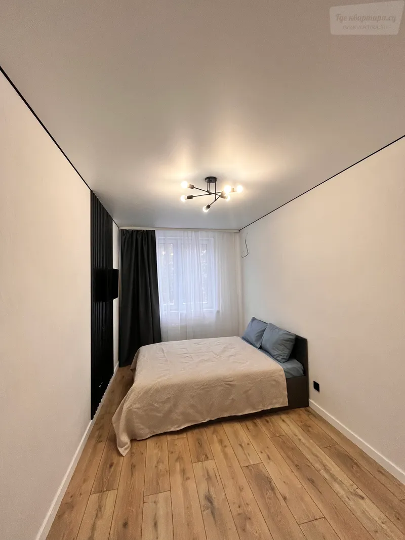 улица 40 лет Победы, 89