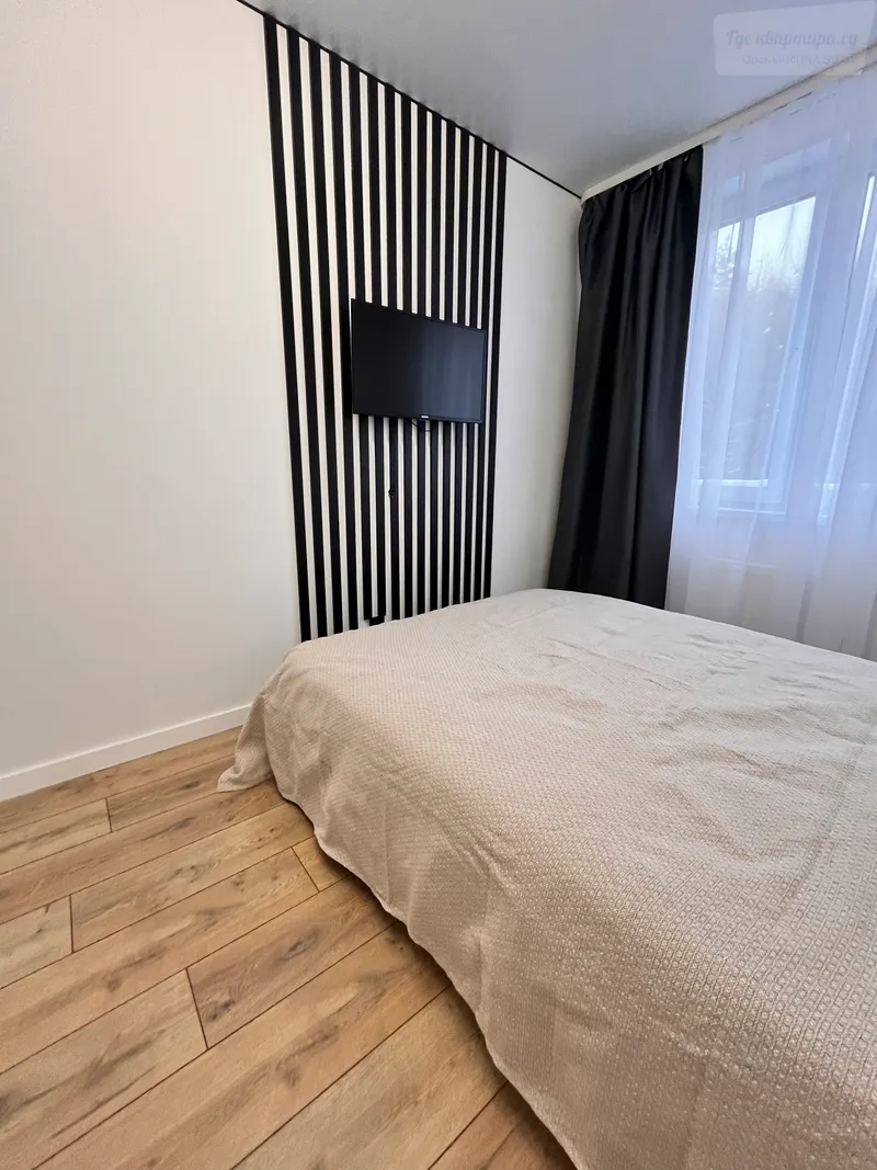 улица 40 лет Победы, 89