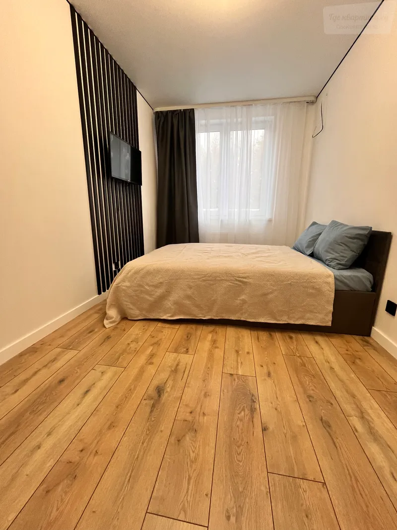 улица 40 лет Победы, 89