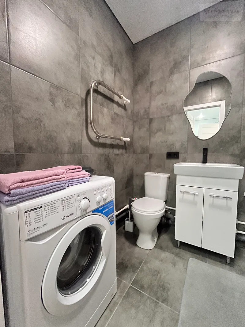 улица 40 лет Победы, 89