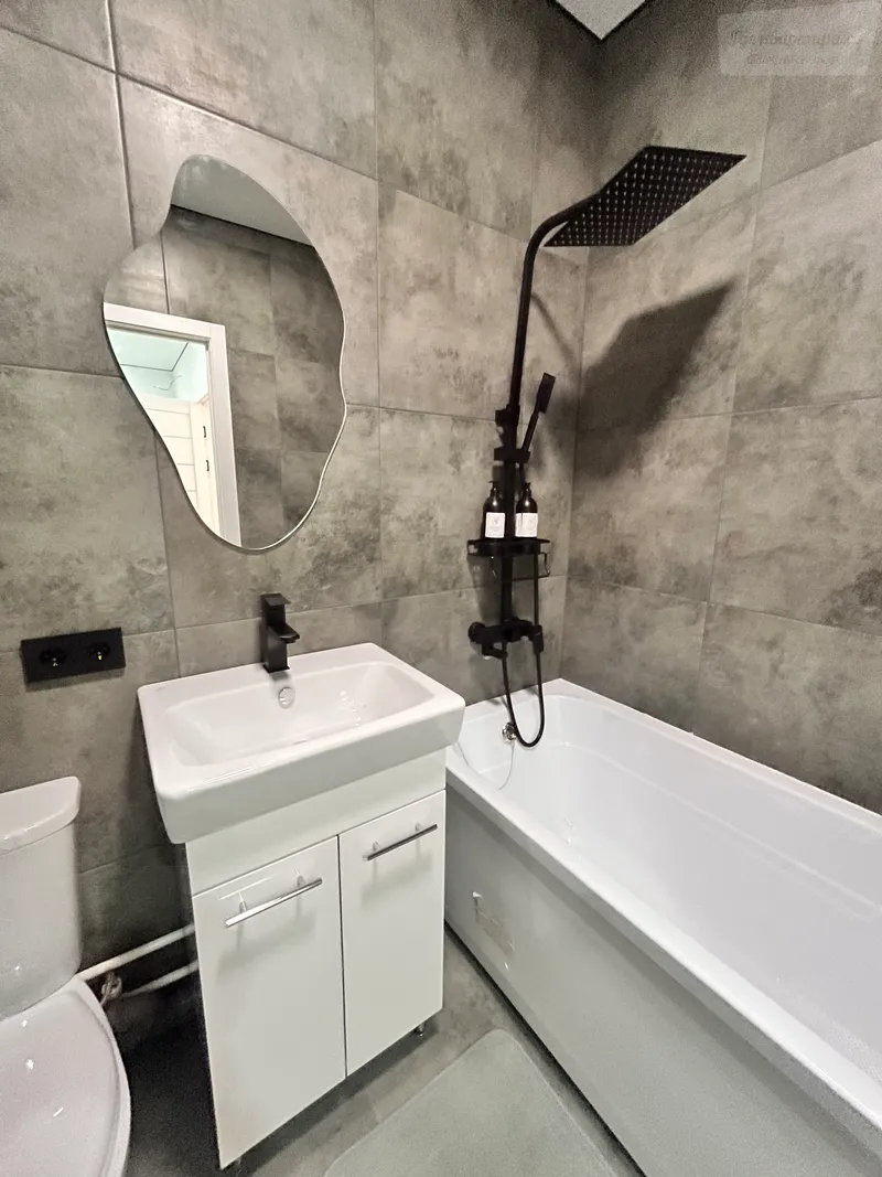 улица 40 лет Победы, 89