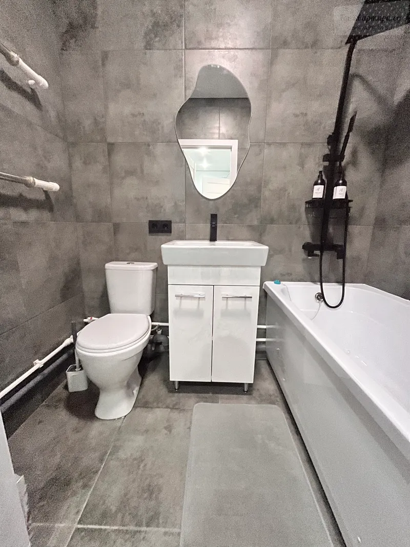 улица 40 лет Победы, 89