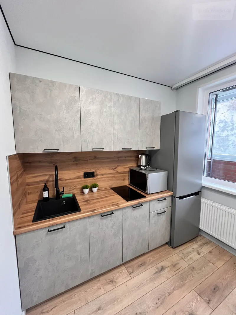 улица 40 лет Победы, 89