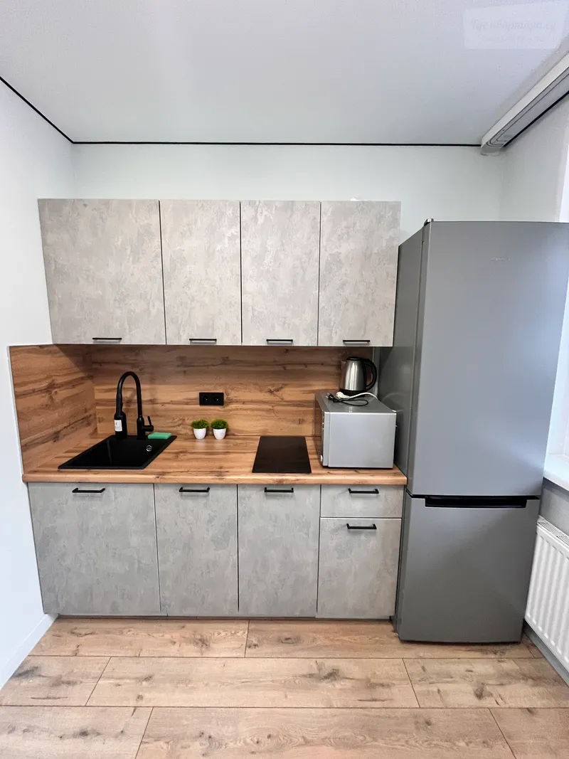 улица 40 лет Победы, 89