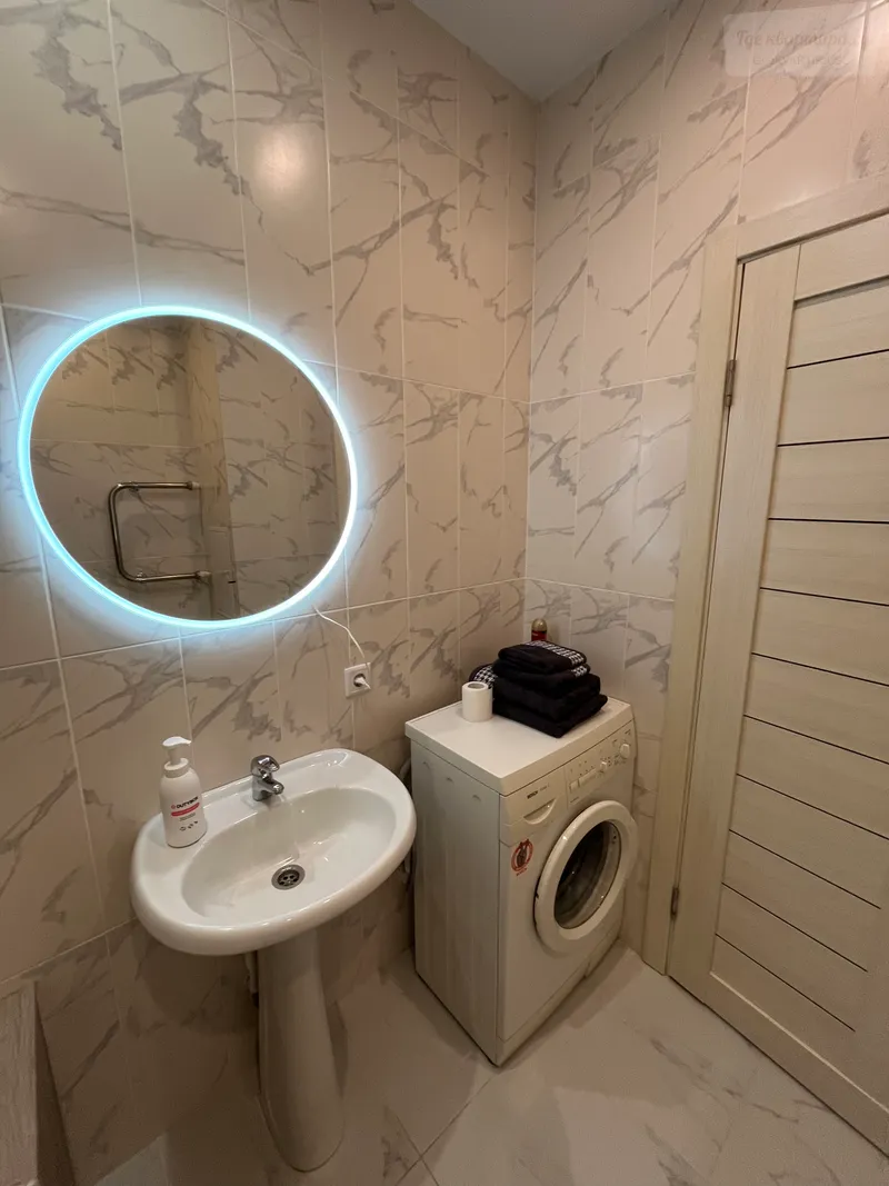 Фото квартиры 6