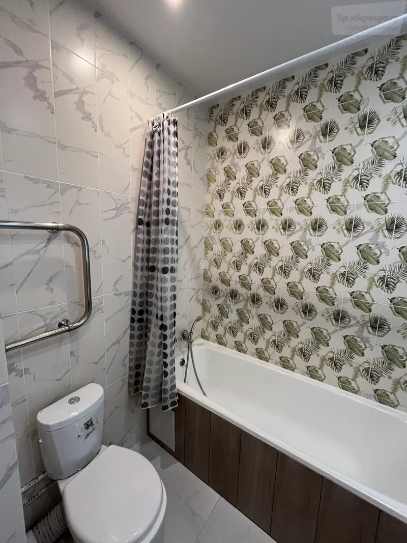 Фото квартиры 7