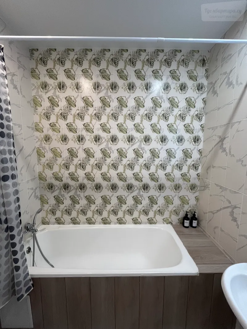 Фото квартиры 8