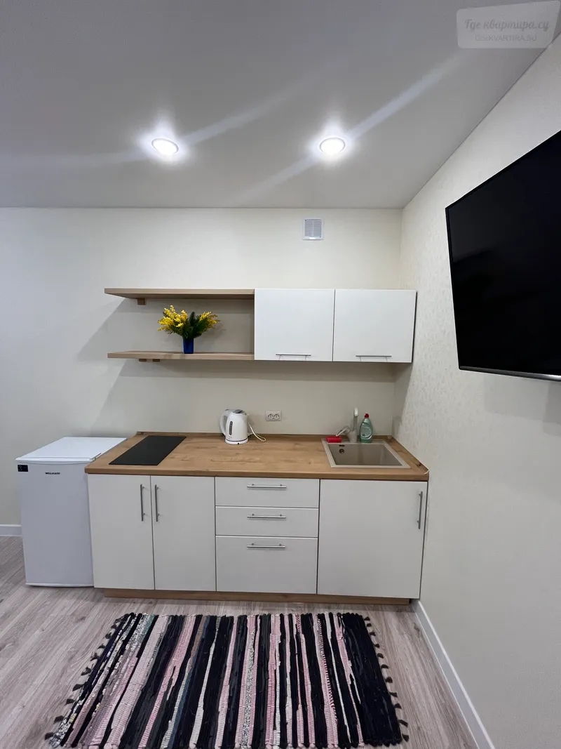 Фото квартиры 3