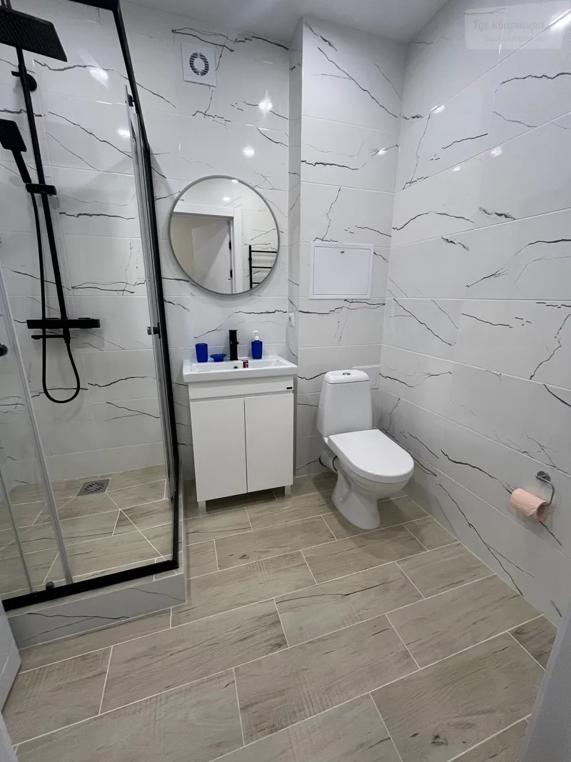 Фото квартиры 4