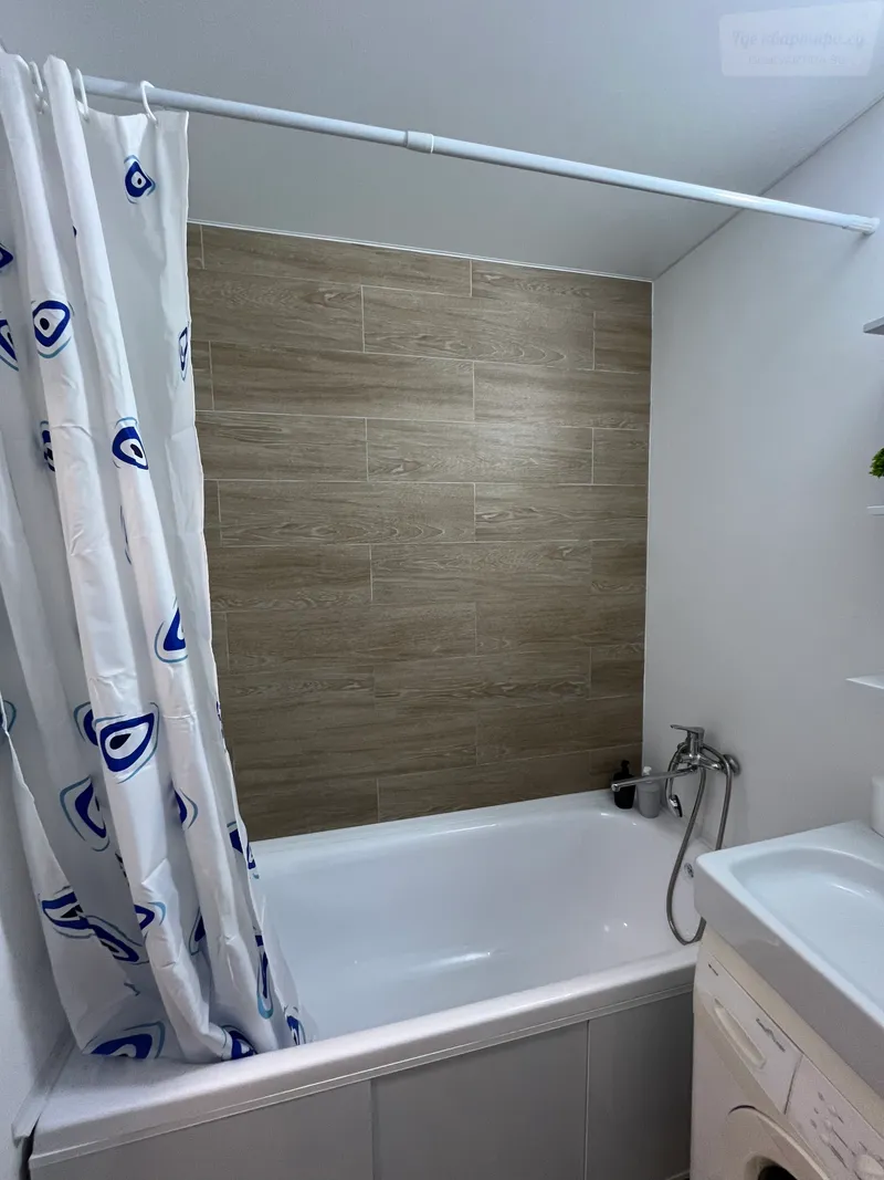 Фото квартиры 4