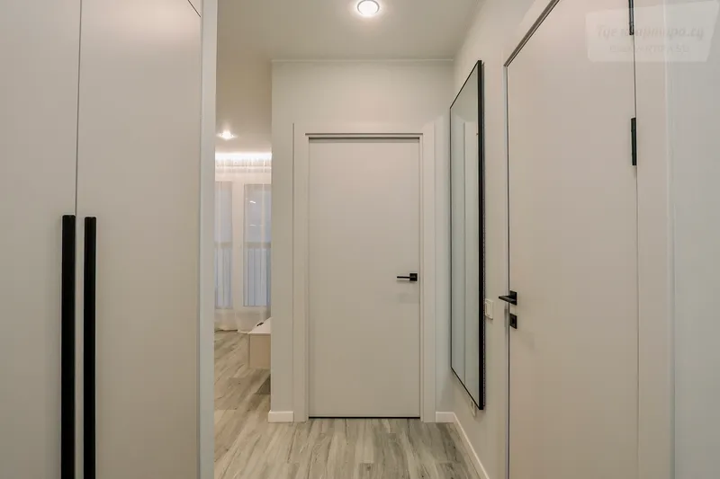 улица Максима Горького, 34А