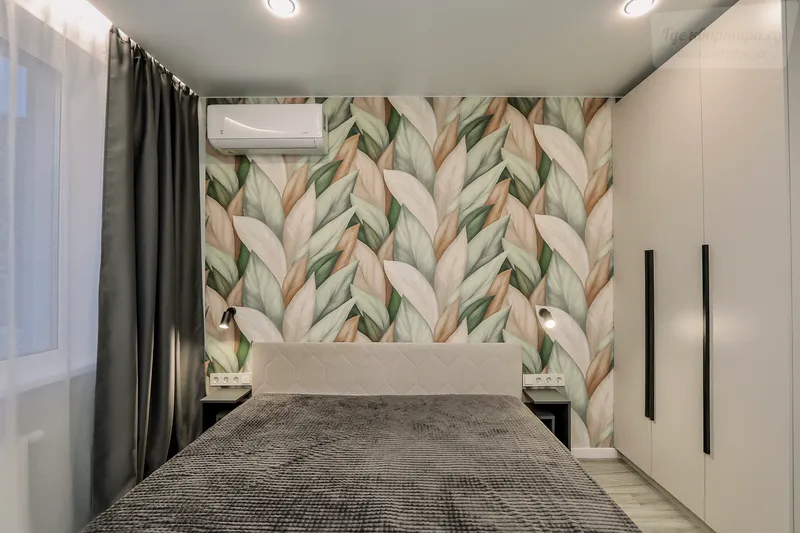 улица Максима Горького, 34А