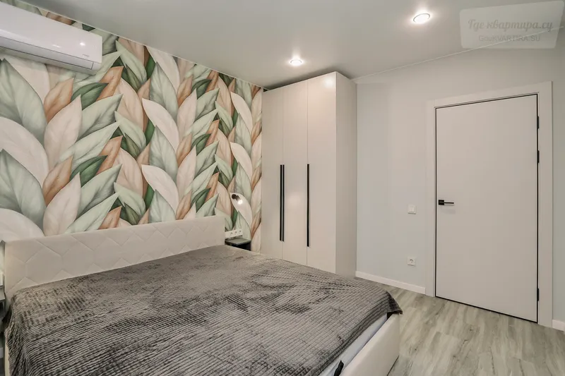 улица Максима Горького, 34А