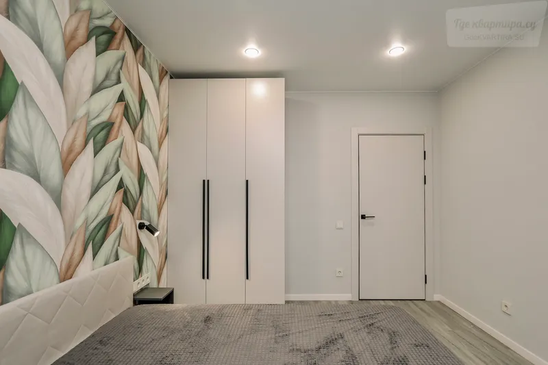 улица Максима Горького, 34А