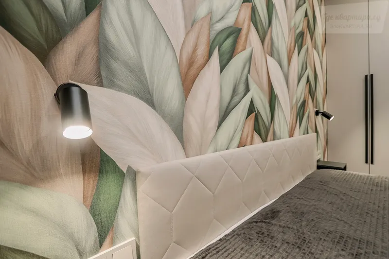 улица Максима Горького, 34А