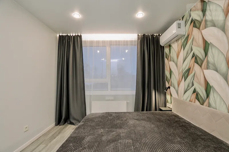 улица Максима Горького, 34А