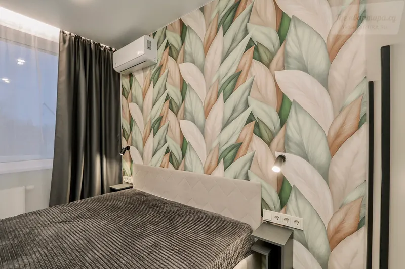 улица Максима Горького, 34А