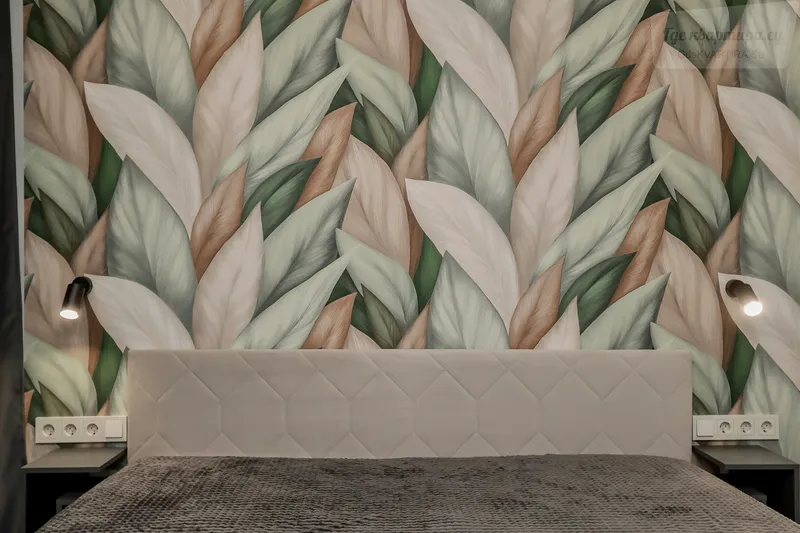 улица Максима Горького, 34А