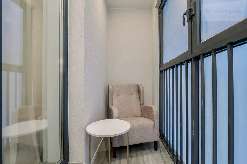 улица Максима Горького, 34А