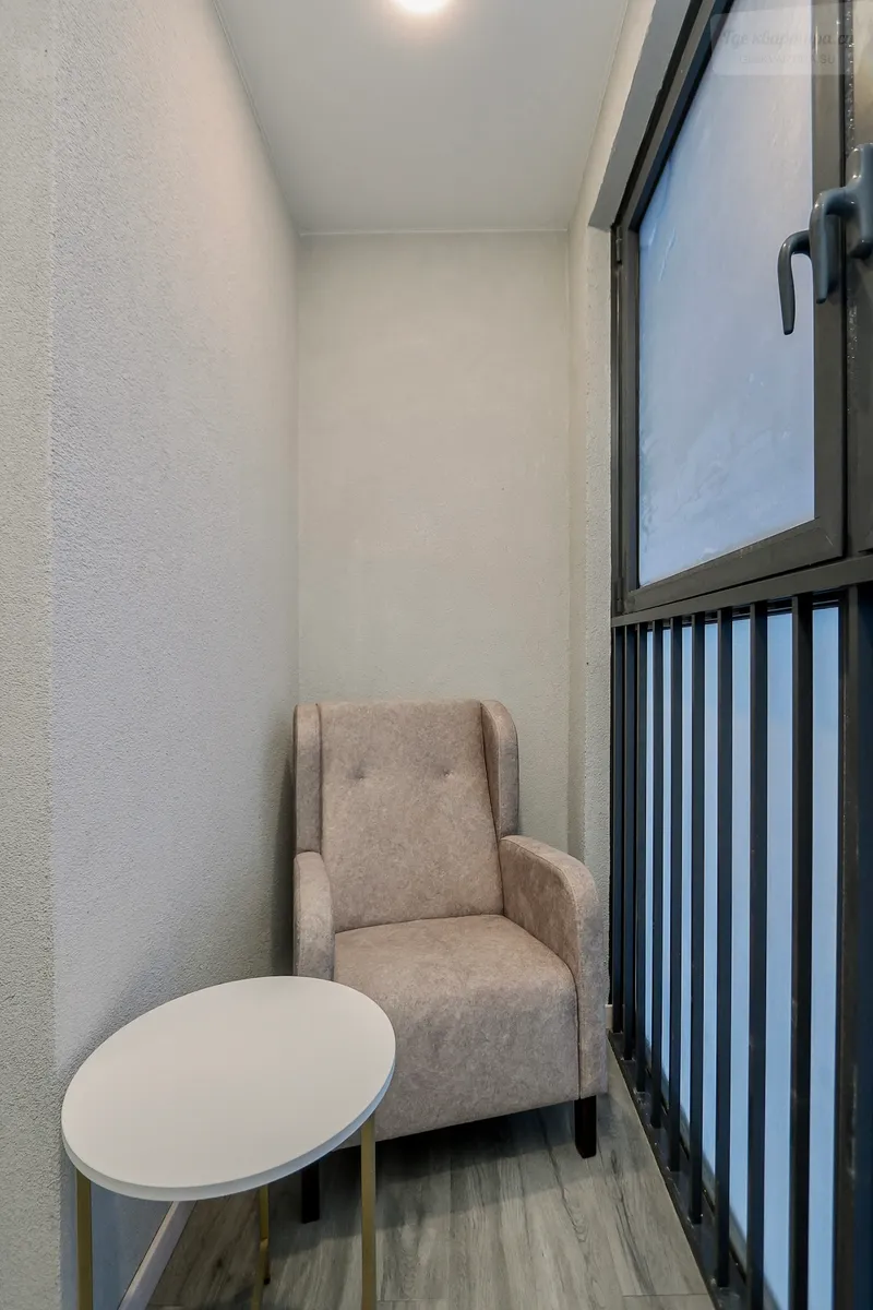 улица Максима Горького, 34А