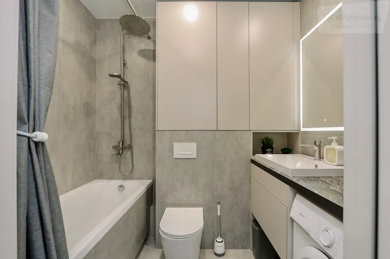 улица Максима Горького, 34А