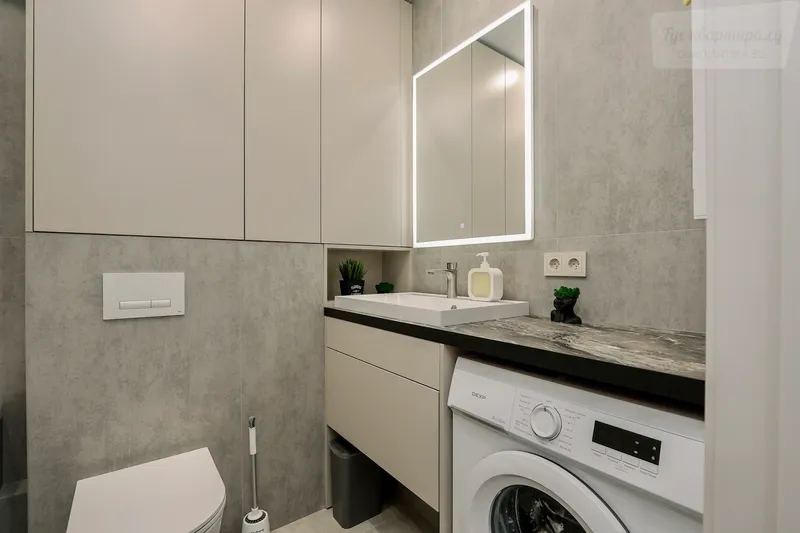 улица Максима Горького, 34А