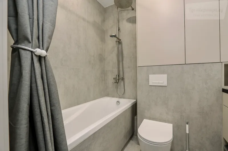 улица Максима Горького, 34А